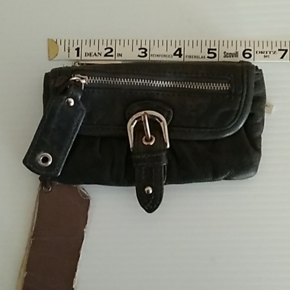 Junior Drake Purse Wallet Pin Up Girls - Picture 9 of 11